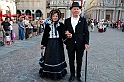 S. Giovanni 2010 - Corteo Storico_089
